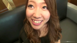 61WXA1d5481686218554.15.png