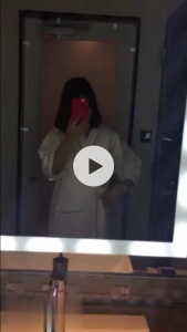 67fdV0cc9b1685859836.58.png