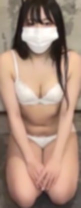 6NmiAd3a2a1686073431.97.png