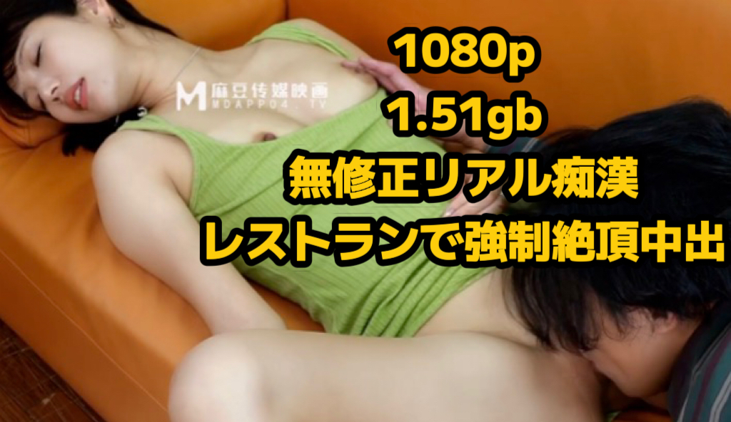 6QLRH057fc1684902460.31.jpeg