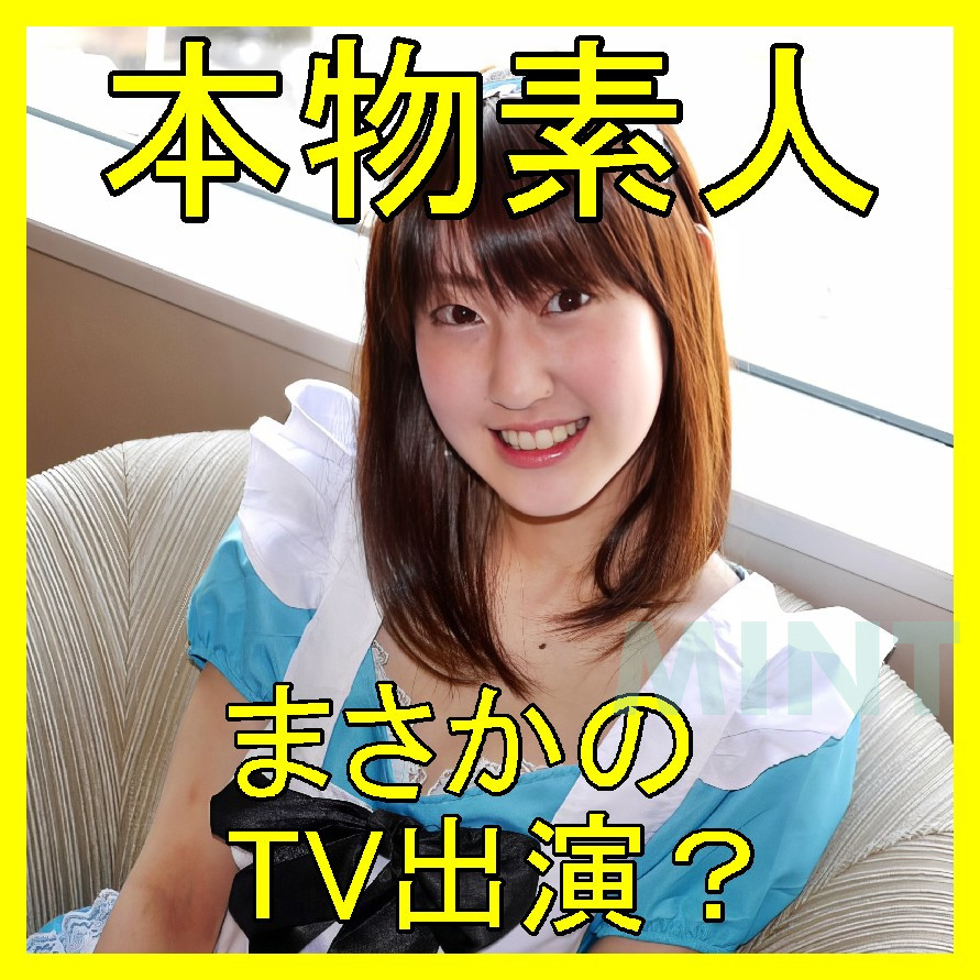 6ay6K59ecf1686411110.95.jpg