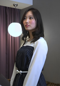6d7NU8d1831687926152.65.png