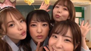 6gOJofcf931685670235.79.com-無料高画質エロ動画.mp4_20230602_104312.978.jpg