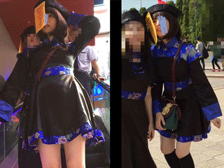 6pUn0dbe521686905308.15.gif