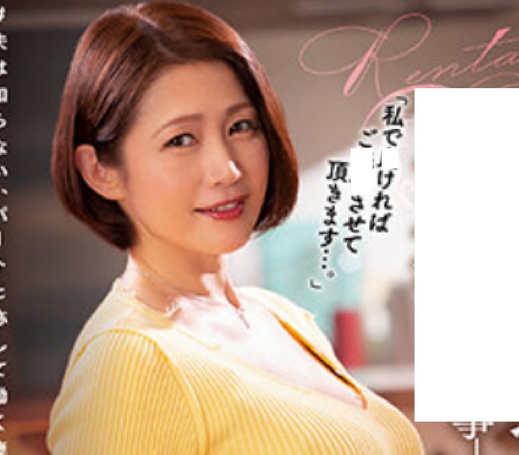 712h6b610f1687303684.76.jpg
