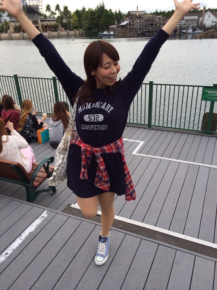 7HQnB4594d1687989203.42.jpg