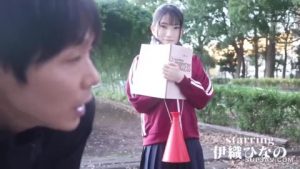 7c4eebb3631686254755.93.com-無料高画質エロ動画_2-frame-at-0m1s.jpg