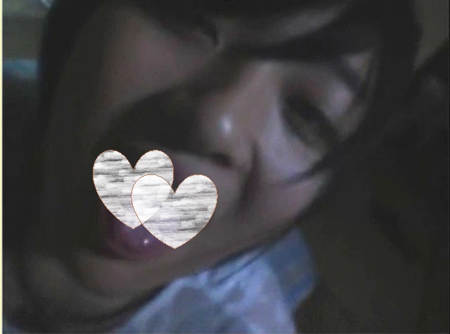 7mn9ff42f81688130272.73.jpg