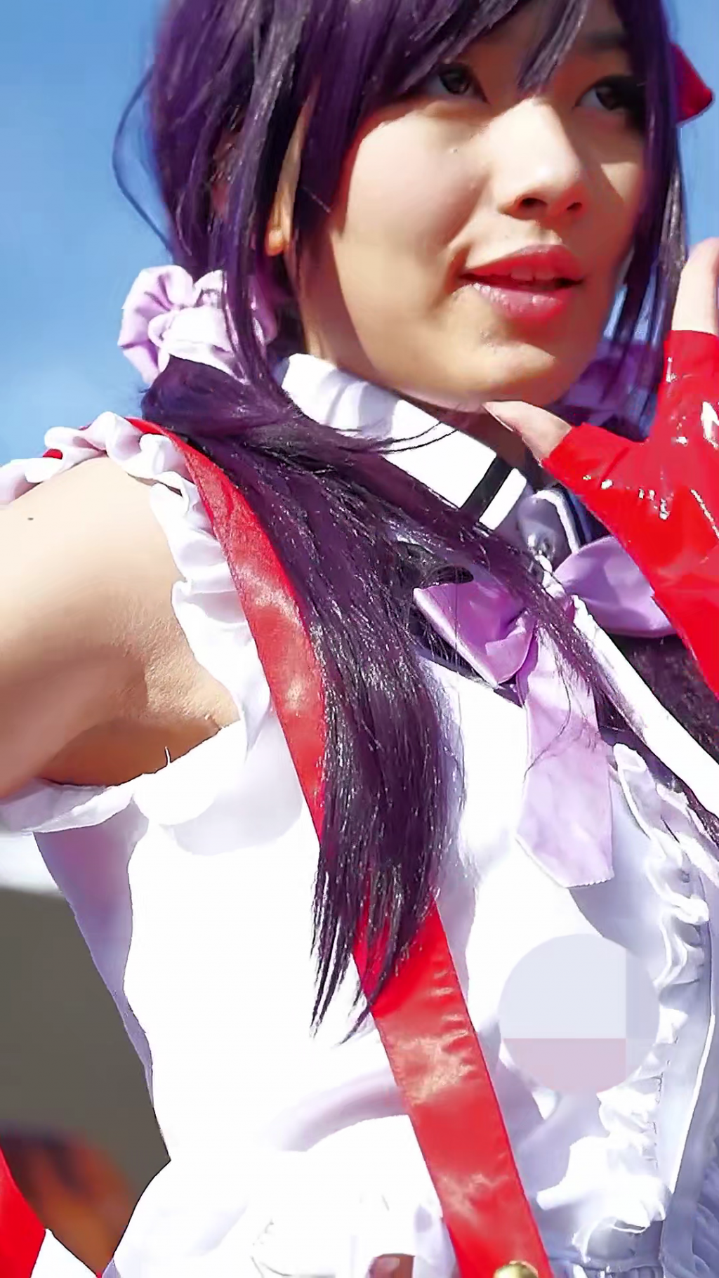 7pW2r7621f1687673157.48.mp4_000043643.png