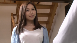 85dXs58b371685605553.54.png