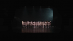85tgl58fcb1686039415.07.png