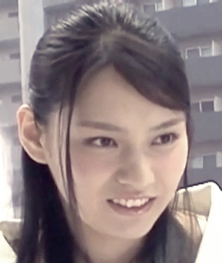 89fRs7c9d61668365453.61.png