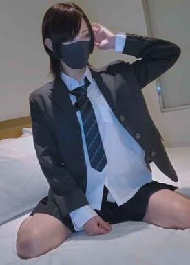 8SfMc571861685810706.7.jpg
