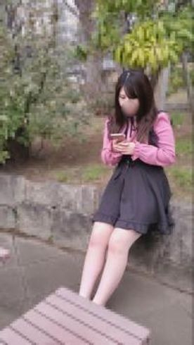 8Y4fH74f671687995157.09.11.jpg