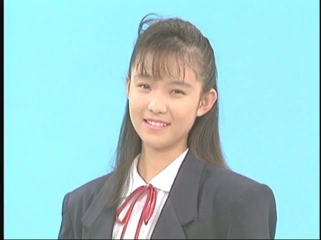 8gCNOe07f31677168269.9.png