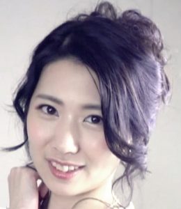 8nldn2daa81683268355.9.jpg
