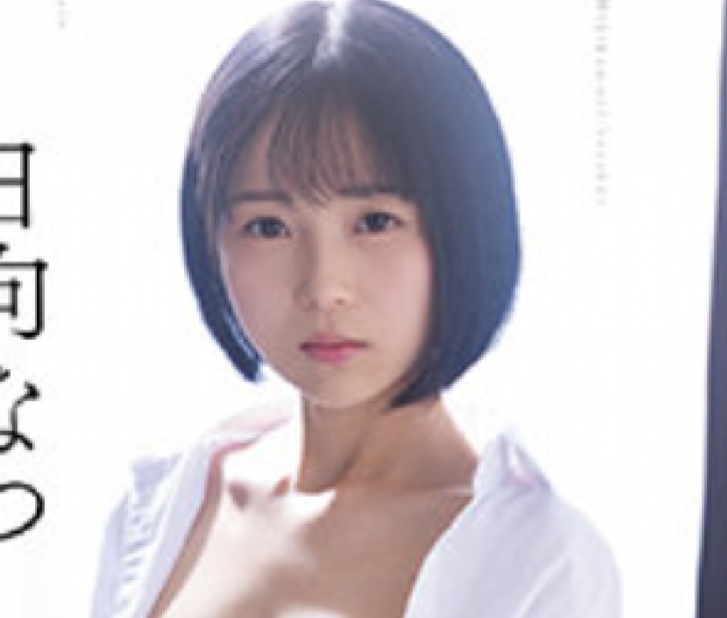91RI52b1931687064134.48.png