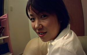 A0TQO803d61687330495.63.png