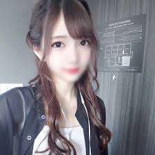 A821t0252d1680256072.81.jpg
