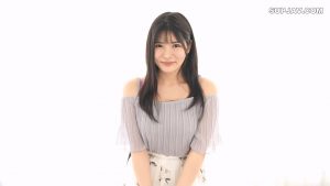 AGJl9addbb1687140485.34.com-無料高画質エロ動画.mp4_20230619_110755.204.jpg