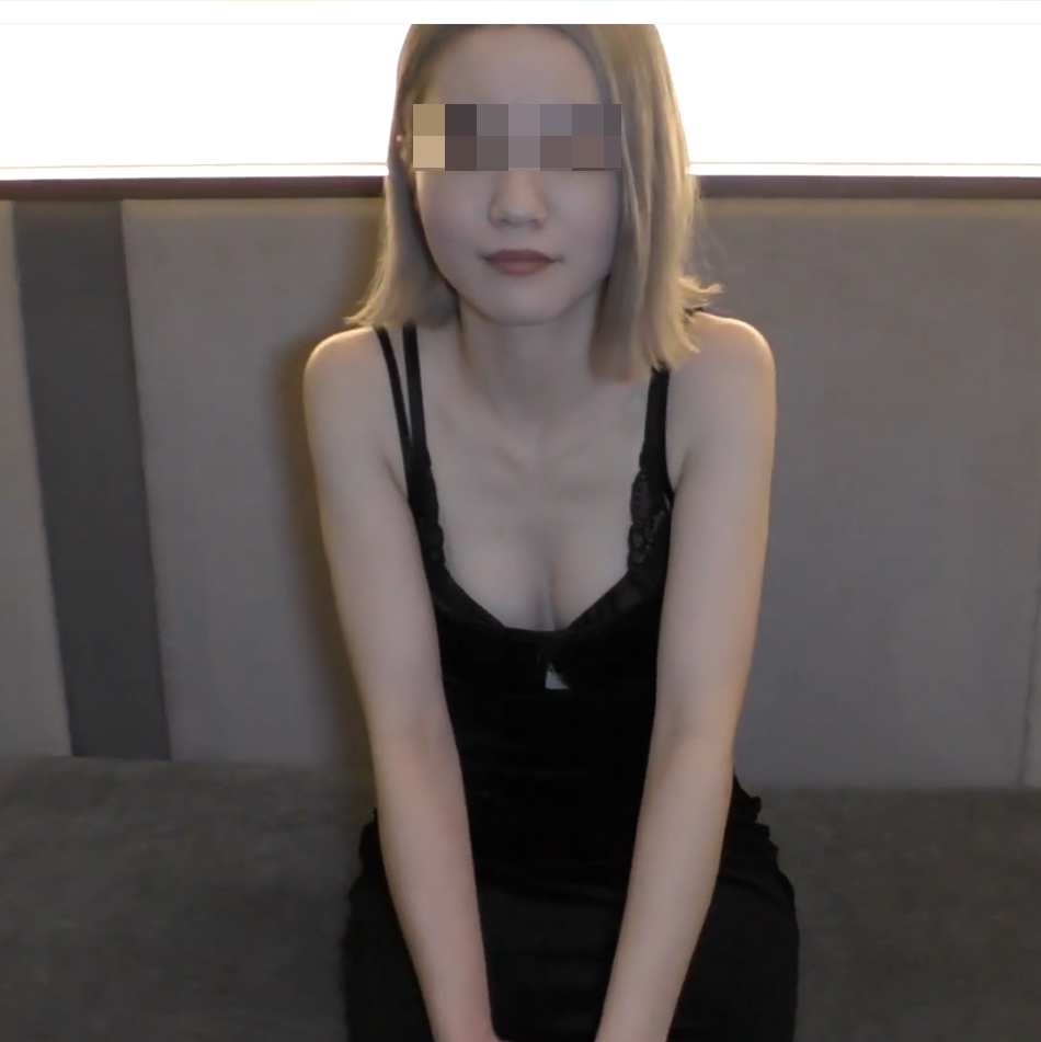 B1rYx236791686703862.21.jpg