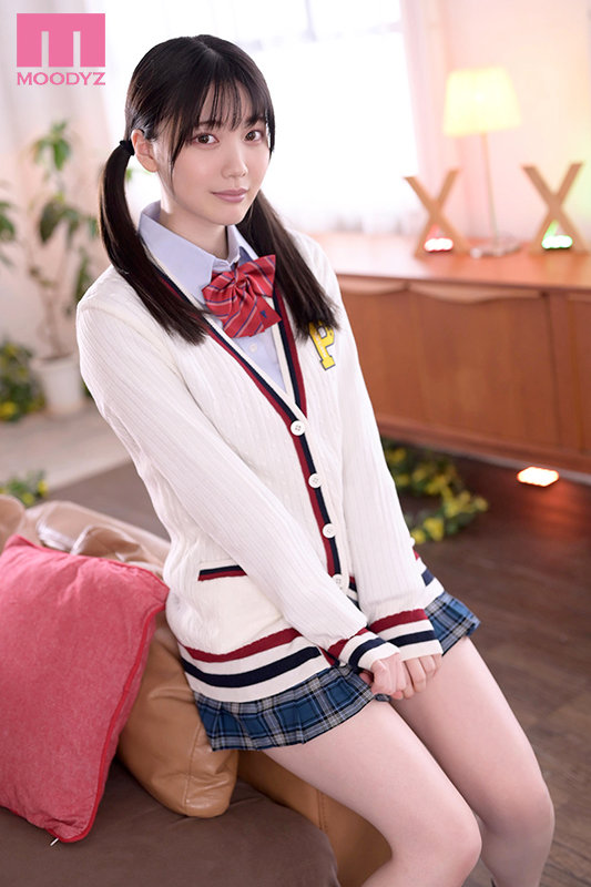 BEu7L085ac1685958006.3.jpg
