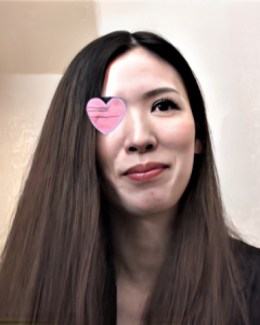 BKiYIfec421687491802.52.png