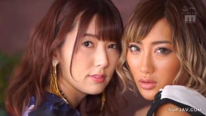 ByXmZa24e11687225599.44.com-無料高画質エロ動画.mp4_20230620_104622.907.jpg