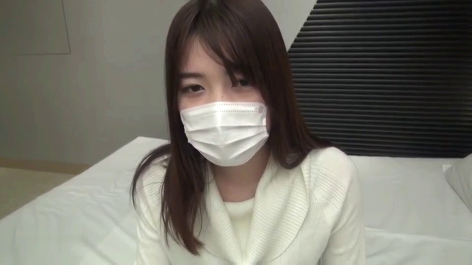 C0Zup6d15b1687949686.77.png