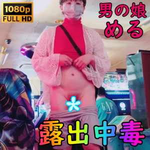C2DlBdecbb1686526793.84.png