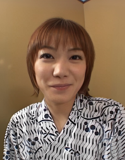 C65rS1230f1687584124.3.png