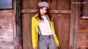 CafHb8022a1687482598.86.2-supjav.com-無料高画質エロ動画.mp4_20230623_100945.346.jpg