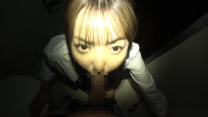 CrKlc4a5a91687100567.31.jpg