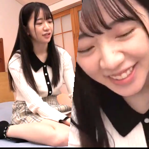 CtXxw220191688115622.41.png