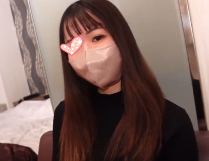 Ctcigd523f1685684171.58.png
