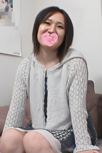 D2IG26af781687062123.87.png