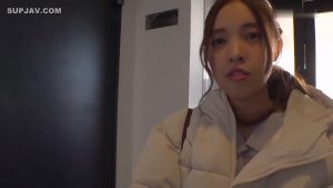 D8ODZ136241687322168.36.com-無料高画質エロ動画.mp4_20230621_133550.185.jpg