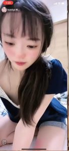 DEu0y767071686062845.96.jpg