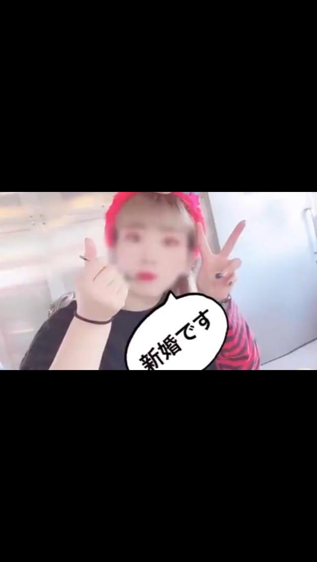 DJzOl8701e1687644848.5.png