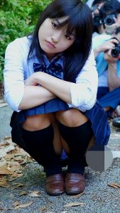 DMo5Ia2def1685866003.12.jpg