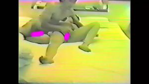 ERPXwf4e051687889479.85.jpg