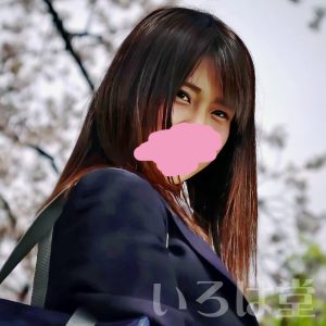 ExYho0bb1c1685892933.08.jpg