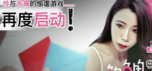 FPG1g877b11685797650.61.07.18.png
