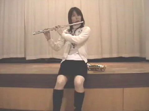FcUefecd0c1688043398.79.jpg
