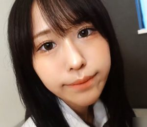 FfkUpddcff1688004107.3.jpg