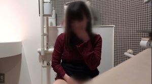 G24Sj8ac001687153573.05.jpg