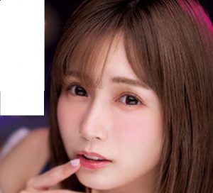 GKwND3a1fc1687186092.09.jpg