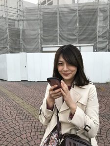 GT9kCa65641686082891.54.jpg