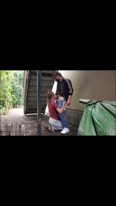 Gnc7Xe296d1687075730.09.png
