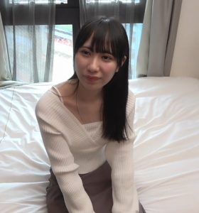 GwZLb8372d1687915487.99.jpg